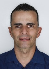 GUSTAVO MACHADO