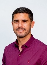 TULIO GIOLO