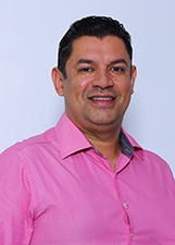 PAULO PAIAKAN