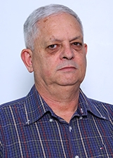 PAULO RODRIGUES