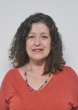 IDA COSTA