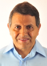 CLAUDIOMIRO REIS