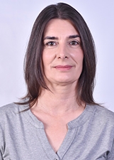 PROFESSORA LUCIANA MARTINS