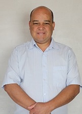 JULIANO NUNES RIBEIRO