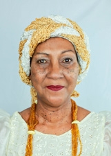 MÃE SOILA