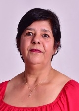 DENIZA MOTA