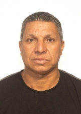 CLAUDIO DE JESUS