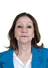 VILMA GAMBARRO