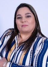 PROFESSORA INAJARA OSÓRIO