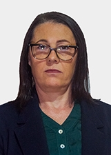 LÚCIA GRANA