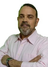 LIRIO ORTIZ