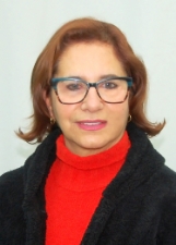 PROFESSORA NAURA