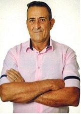 ROGÉRIO COUTO