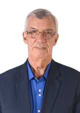 PROFESSOR GRACIANO