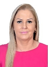 DINA AZAMBUJA