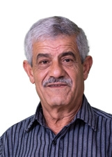 FERNANDO ABDALLA