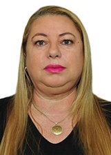 PASTORA GISA NORONHA