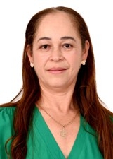 MARI GASPAR