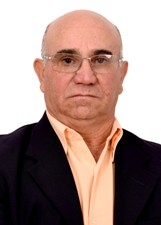 LUIS VONI