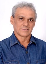 ELIO BORGES PADILHA