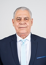 SERGIO ROBERTO VIEIRA