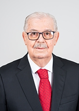 QUINTILIANO VIEIRA