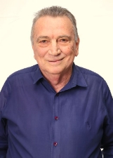 WALDIR DILKIN