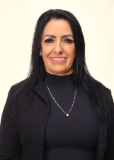 ELAINE CANOVA