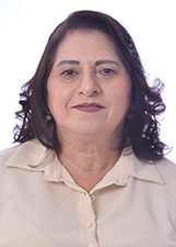 PROFESSORA SILOÉ