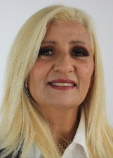 ROSALINA PAZ