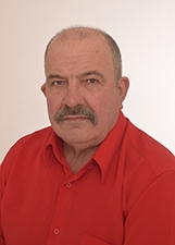 LÍRIO HAMMERSCHMITT