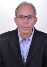 ELSON TEIXEIRA