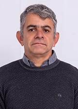 RAUL SEIXAS