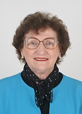 CARMEN SEIBT