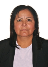 FIRMINA SOARES (FUCA)