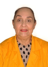 ANA REGINA MORALES