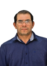 GILBERTO FLORES