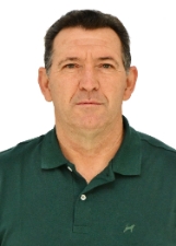 VILMAR DUTRA