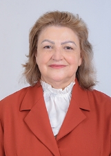 MARIA INAIRA