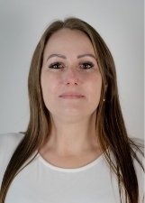 TIANE RUSCHEL CAGLIARI