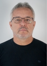 PROFESSOR JULIO SALDANHA