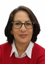 PROFESSORA SIMONE MOTA