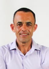 ALAN MENEZES