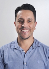 GUSTAVO CAVALHEIRO