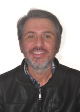 PROFESSOR FABIANO COSTA