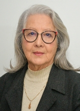 PROFESSORA VILMA