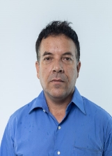 CLAUDIO GUIMARÃES