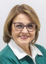 INÊS LEMOS