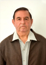 MARINO MARQUES MACHADO