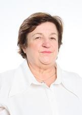 LORITA PAVAN PIVATO